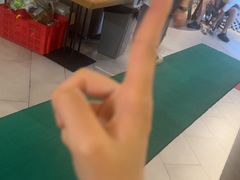 -黄鹤天厨·泡椒田鸡创始者(莲花店)