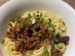 -庆蓉云·庆云面(双林店)