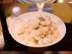-香园茶社·金陵小灶(老门东店)
