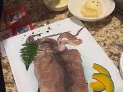 -東門韩国传统烤肉·韩国料理(银座直营店)