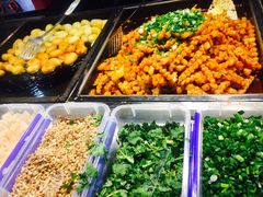 -周小亮丁家坡洋芋(全国总店)