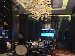 -大理实力希尔顿酒店•御玺中餐厅