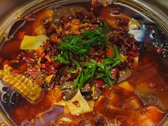 -聆桂烤鸭·金奖烤鸭(静联广场店)