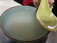 -联记面家(新马路店)