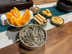 -邈墨茶馆(大兜路1号店)