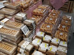 -盒马鲜生(观音桥店)