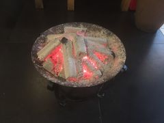 -旅马餐厅(茅家埠店)