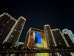 -海河游船-永乐码头(大悲院)