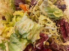 -杭州和达希尔顿逸林酒店·和园中餐厅-杭帮菜名店