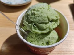 -鲔吞·和牛寿喜烧(闵行区绿瘦酒店)