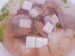 -鑫悦楼煎蟹·16年海鲜大排档