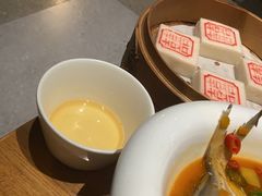 -野蔓果·山野菜(西湖景区·龙井茶田店)