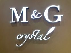 -HH·MG染烫店