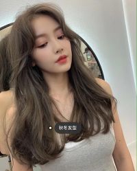 -AD HAIR 