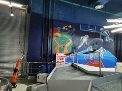 -东莞市科学技术博物馆