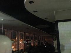 -欢乐牧场海鲜烤肉自助(牡丹园店)