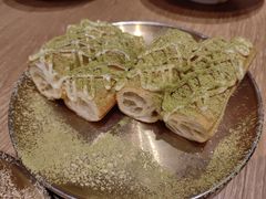 -小豆海棠(人民南路店)