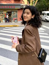 -A梦造型