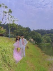 -巴黎经典婚纱摄影PARISSIC