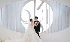 -WECOUTURE高级订制广州