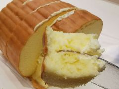 蔓越莓饼干-比尔奇(工业园区店)