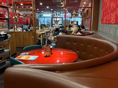 -宏状元现熬粥·京味菜(黄寺大街店)