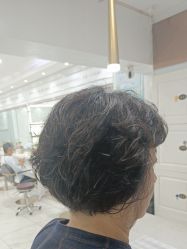 -镁连社·美联社