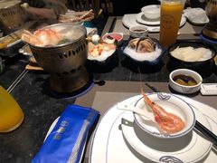 -海鼎荟海鲜姿造(仟禧汇店)