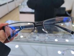 -鑫亮视光·蔡司品牌折扣店·配镜(哈工大科学园店)