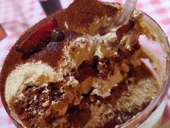 -好利来(永安道店)