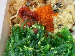 -咕噜咕噜·章鱼小丸子(广州荔湾领展广场店)
