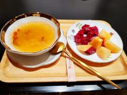 -恒美雅轩·品牌直营连锁