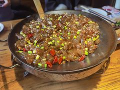 -洛阳面馆(红专路店)