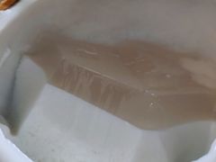-食盈碗仔翅(星玺广场店)