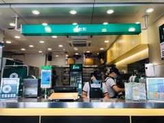 -1点点(东门电玩城店)