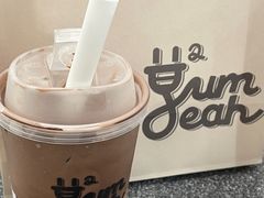 -YumYeah