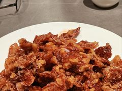 -燕春楼(海河华鼎店)