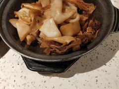 -又一间茶点轩(百汇广场店)