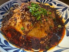 -永乐饭店