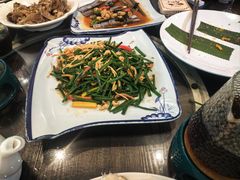 -大门水乡·顺德菜
