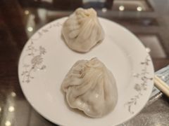 -熙盛源(滨湖万达店)