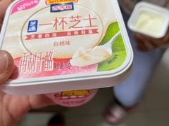 -Olé精品超市(广州太古汇店)