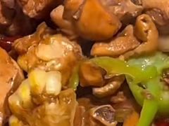 -状元虎.摇滚炒鸡.家常菜(义勇街店)