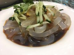 -品大三·南京菜(大行宫店)