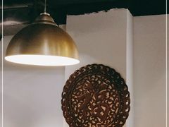 -杨家火锅(国美店)