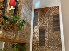 -六月花园咖啡馆(中关村东路店)