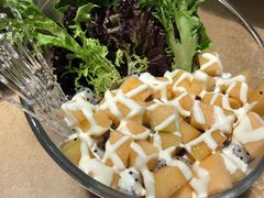 -渔太泰漓江小馆·广西融合菜(西街店)