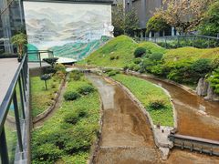 -四川科技馆