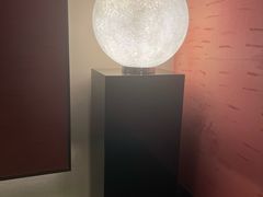 -湘上湘(米其林餐厅-正大中心总店)
