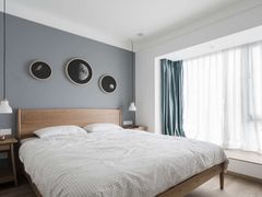 -宅天下装饰·匠心筑家(春熙店)